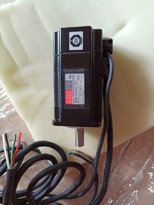 SANYO DENKI 모터 P50B05020DXS20/ P50B05020DXS00M NEW
